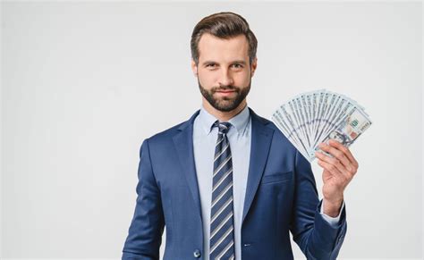 what is a casino owner called|The Richest Casino Owners in the World .